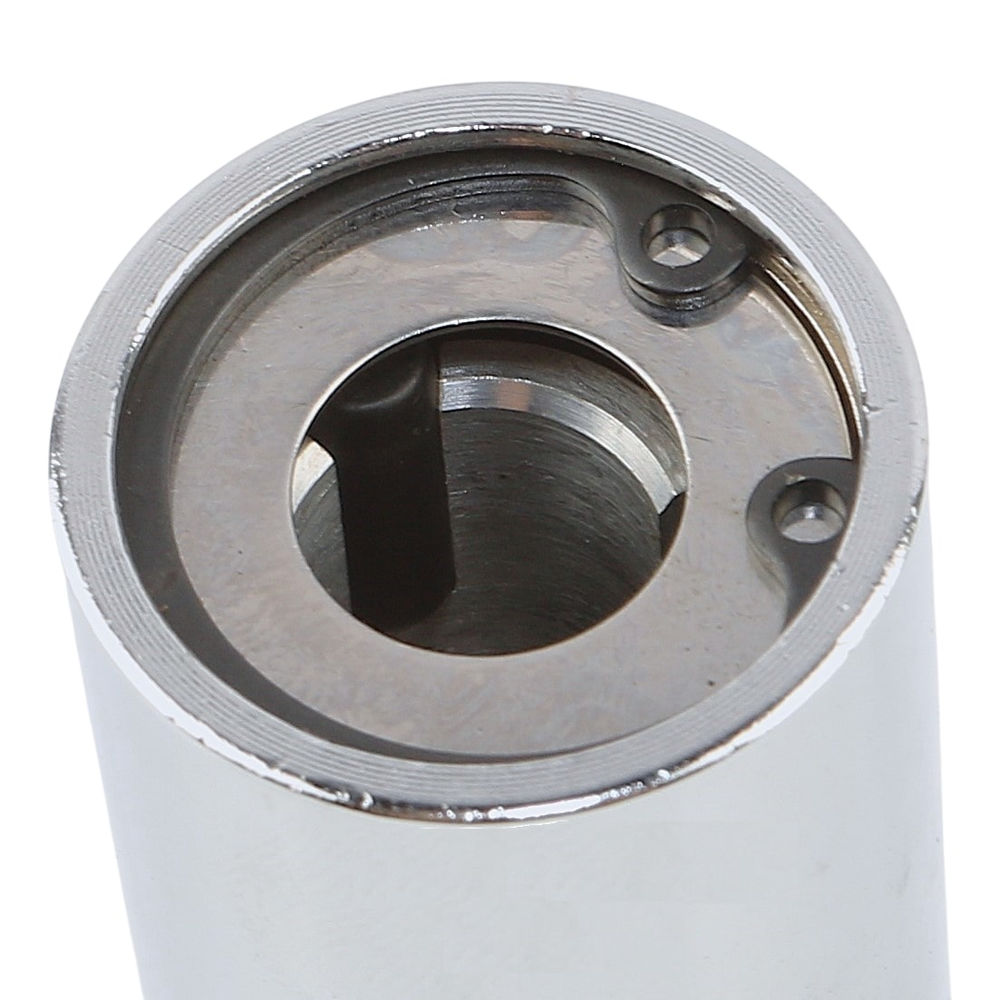 Шпильковерт 12 мм, Licota, ATF-5064-12MM