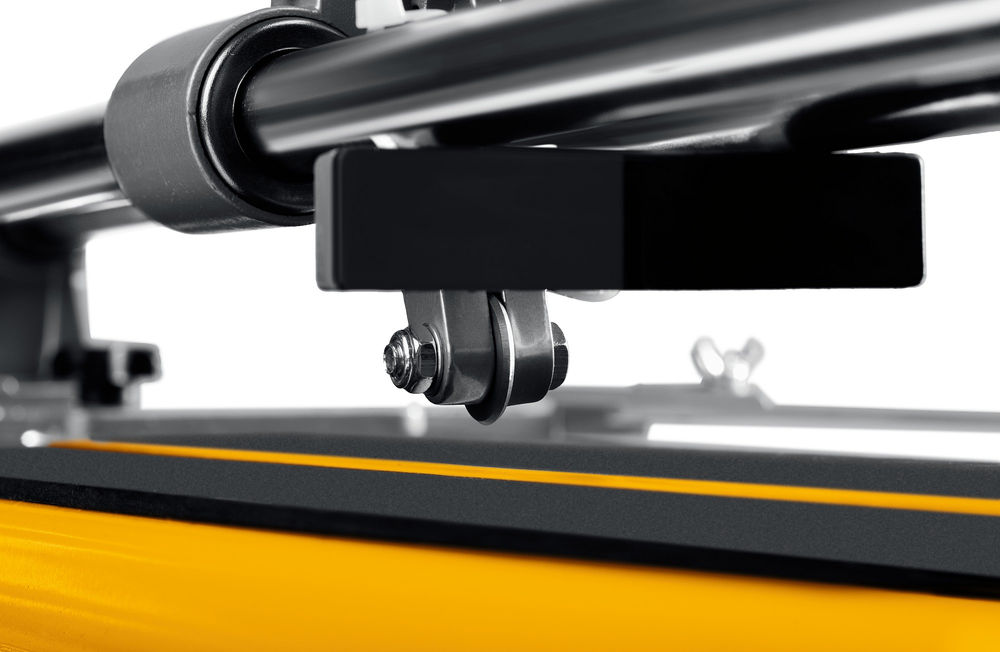 Тент-полотно универсальный из тканого полимера водонепроницаемый с люверсами Professional STAYER 6х8 м плотность 90 г/м2 12562-06-08  