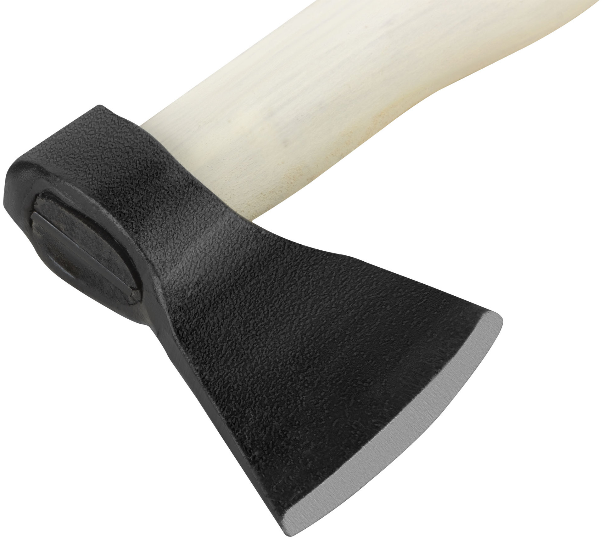 Топор А0 600 гр.