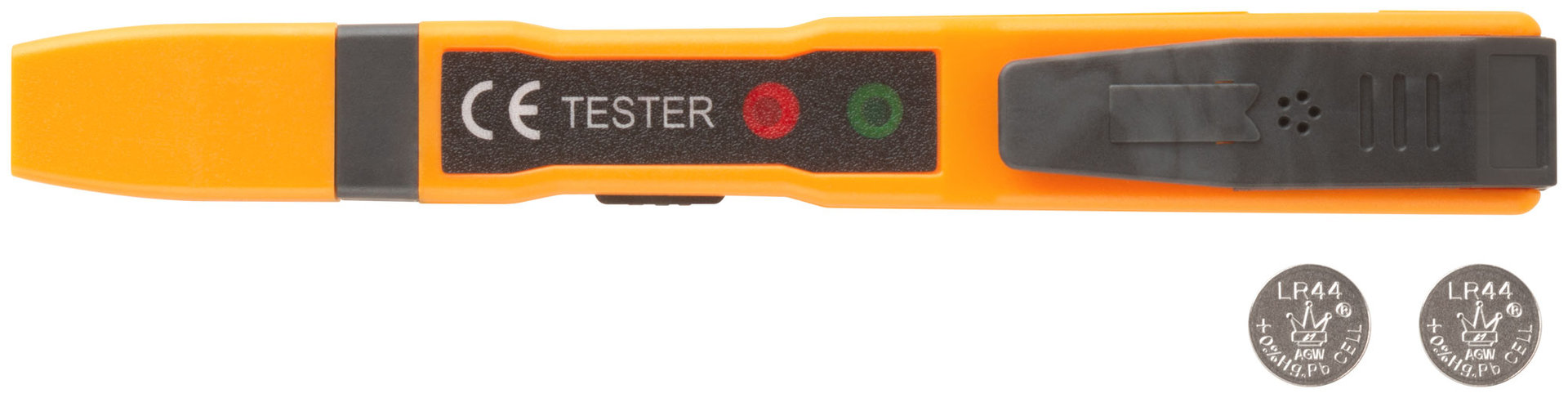 Детектор звуковой (56530)