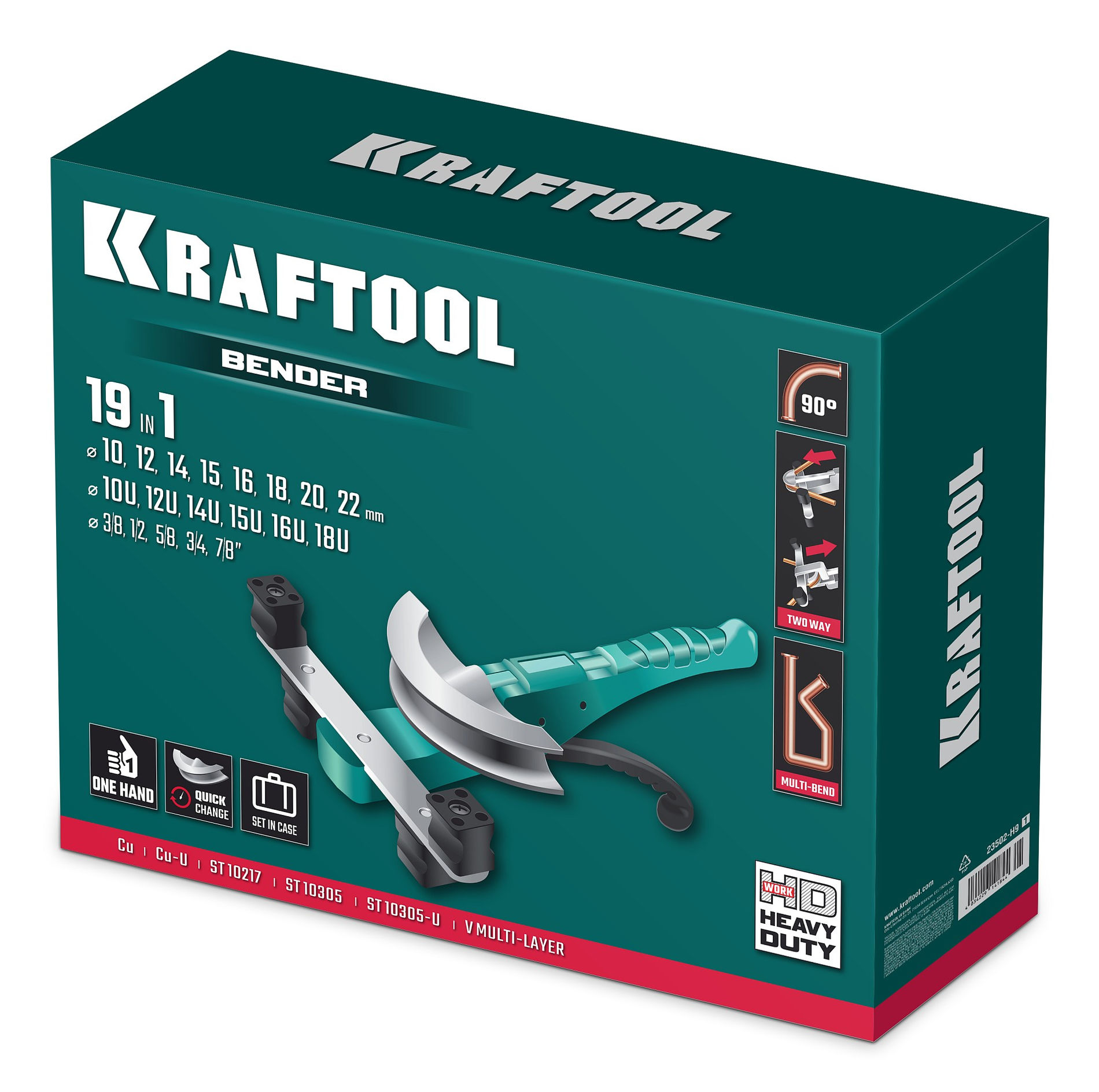 Масло полусинтетическое для 4-тактных двигателей 10W-30 1 л KRAFTOOL 41513-1