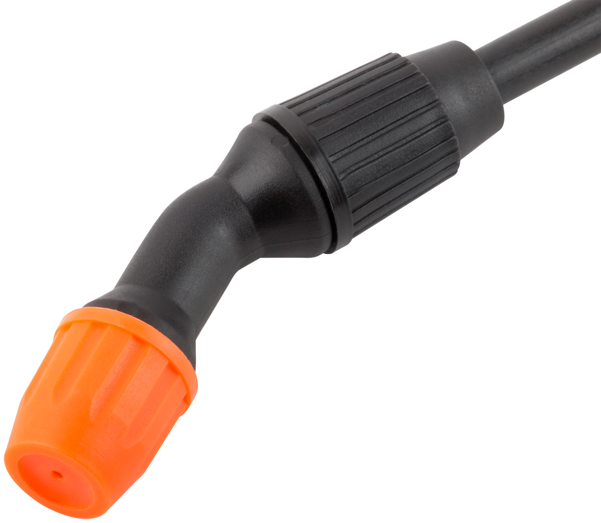 Опрыскиватель ручной Лазурит 5 л (77336)