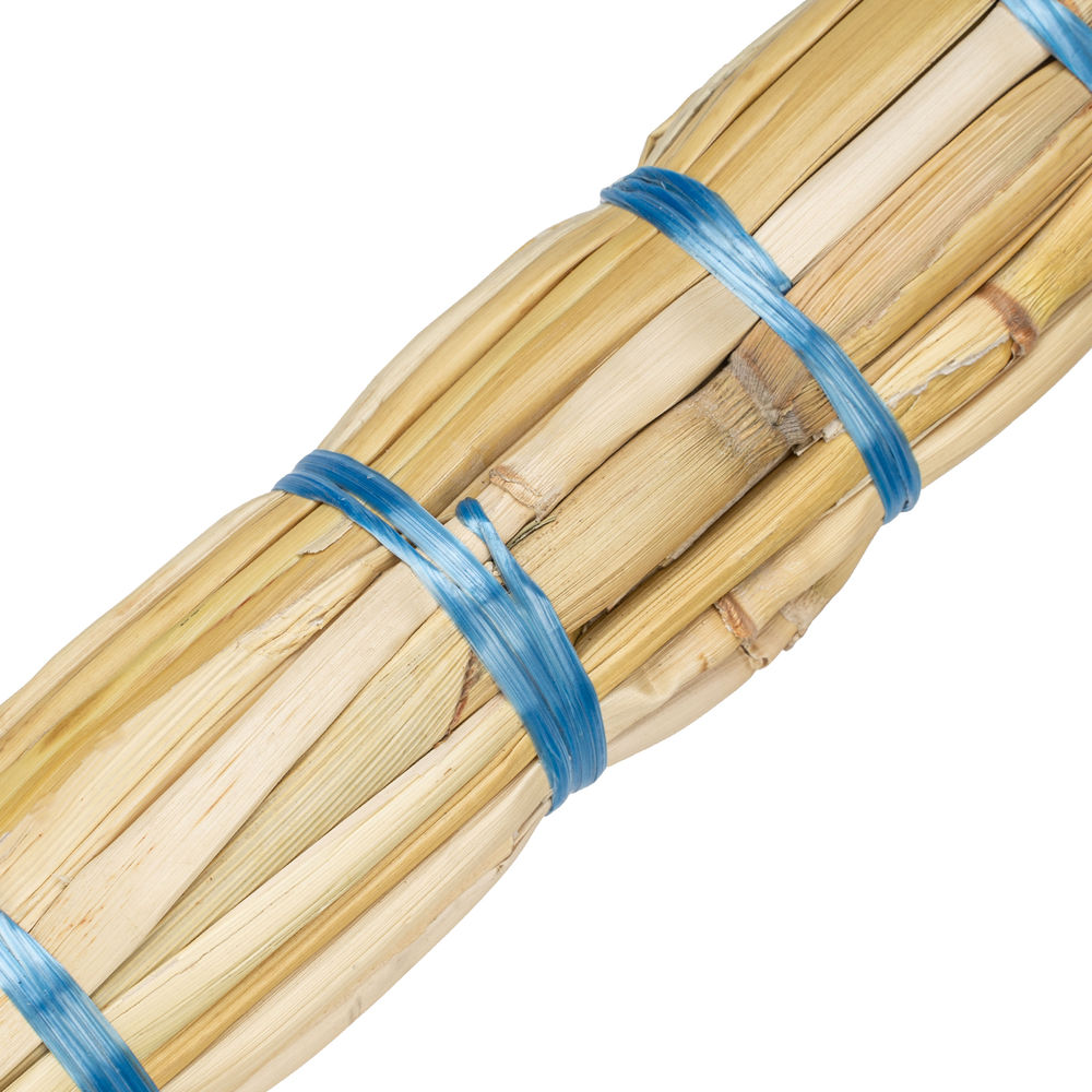 Веник из сорго Люкс (93342)