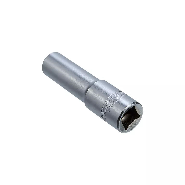 Головка, 3/4, 24 мм, торцевая, 6-гранная, GARWIN PRO, 610745-24