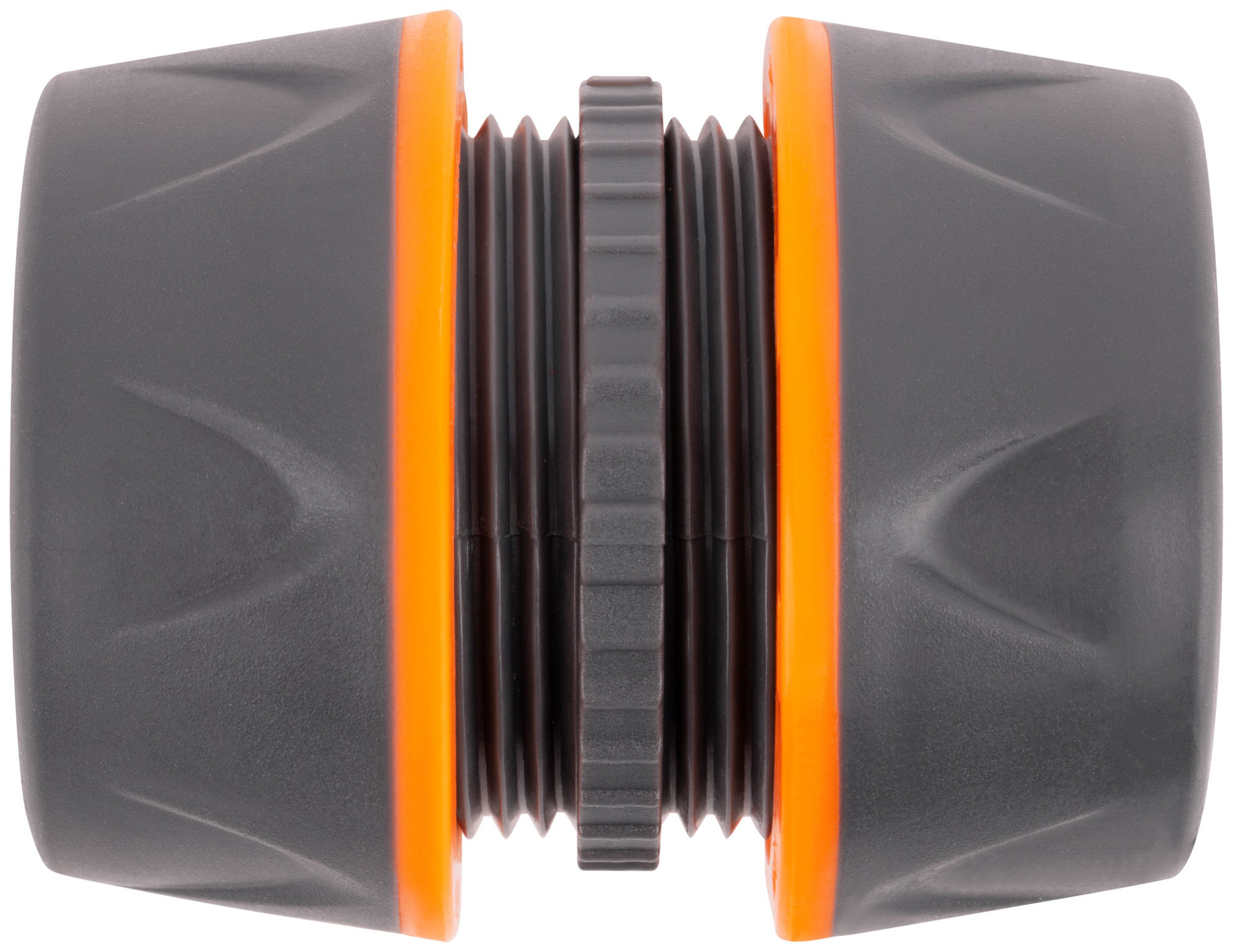 Муфта ремонтная двухкомпонентная 3/4 (77751)