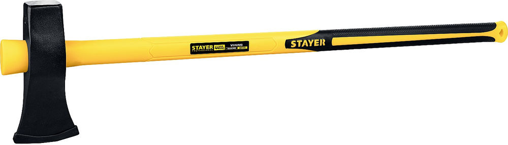 Колун-кувалда строительный 3600/4400 г, 900 мм VIKING Professional STAYER 20626-36