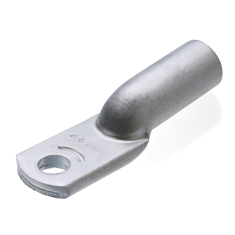 Наконечник кабельный ТА 50-10-9 (КВТ) (41500)