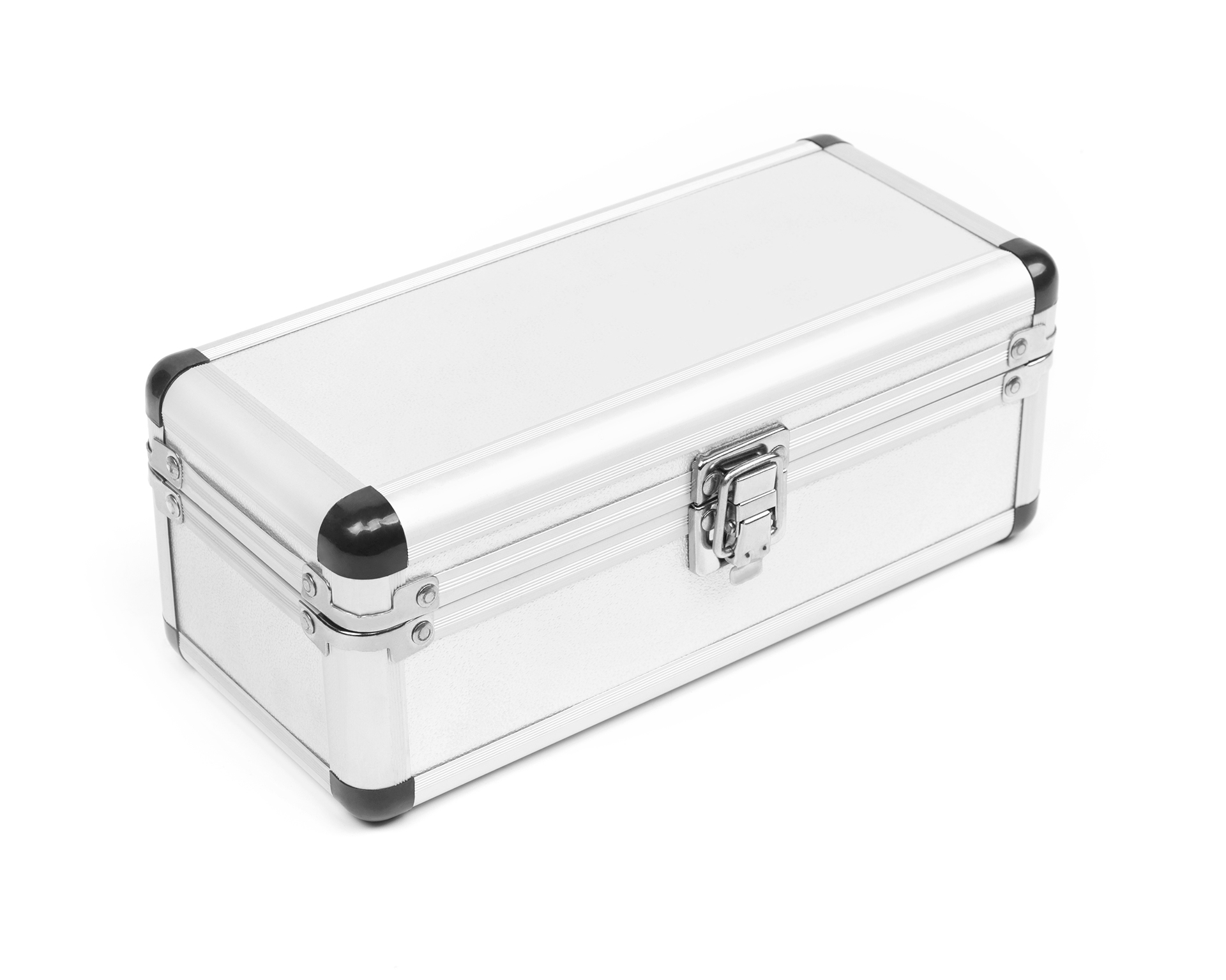 Нутромер индикаторный НИ 3- 4 0,01 SHAN