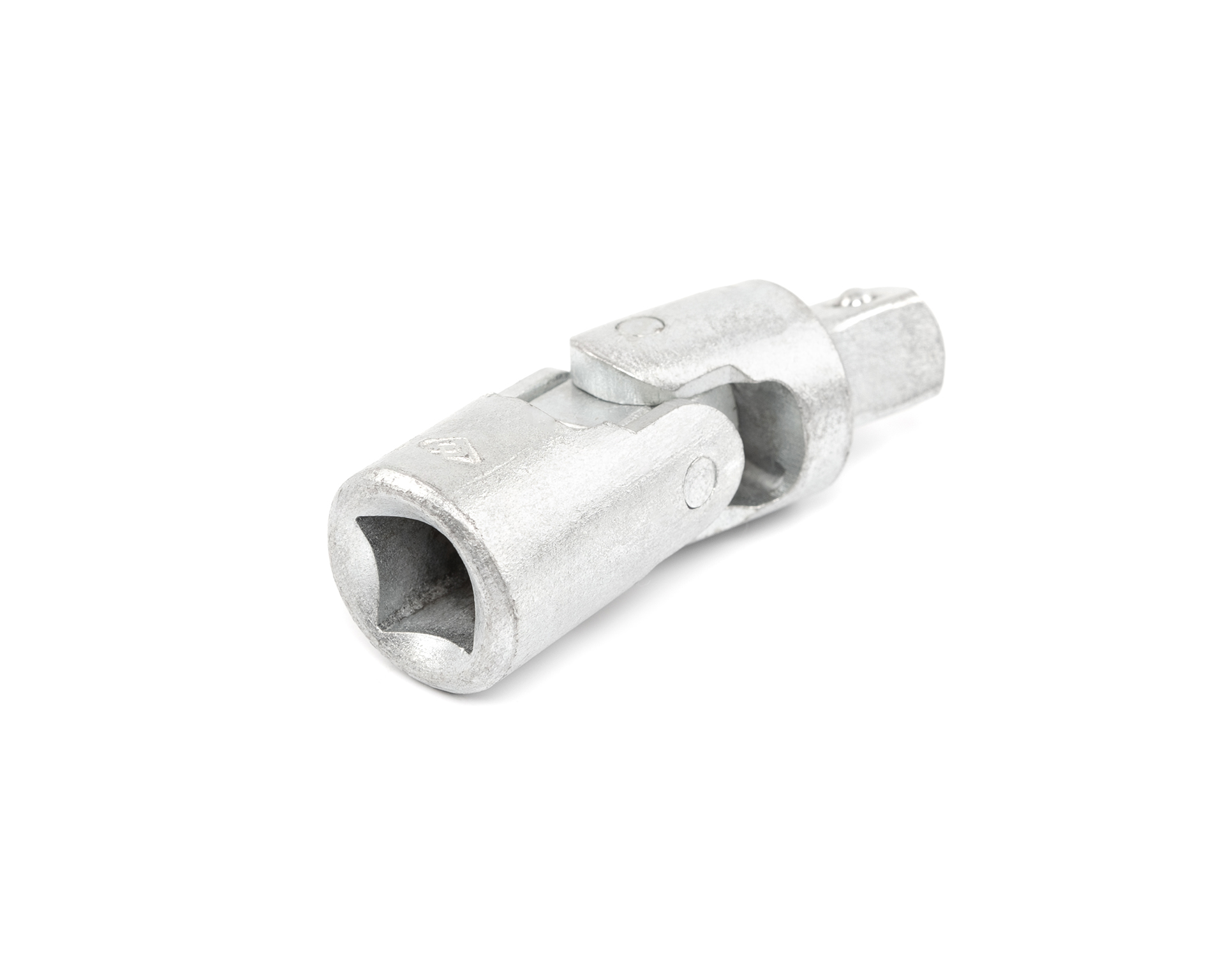 Шарнир карданный 1/2" оцинкованный SITOMO BELARUS