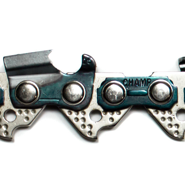 Цепь CHAMPION 325-1,6mm-62 PRO (LP) (B063-LP-62E)