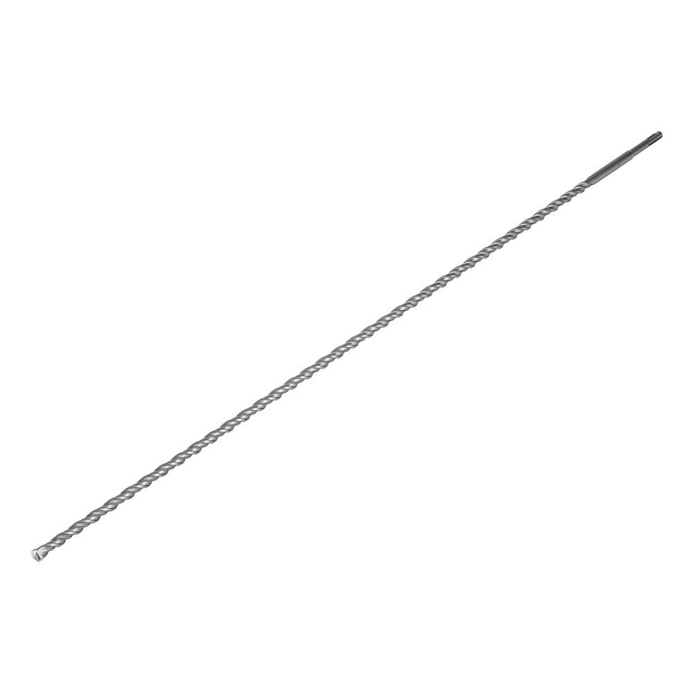 Бур по бетону, 14 x 1000 мм, SDS Plus Matrix (70977)