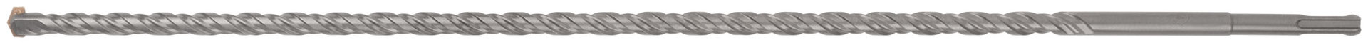 Бур по бетону, SDS-Plus, GreatFlex Light, 14x600 мм (56-14600)