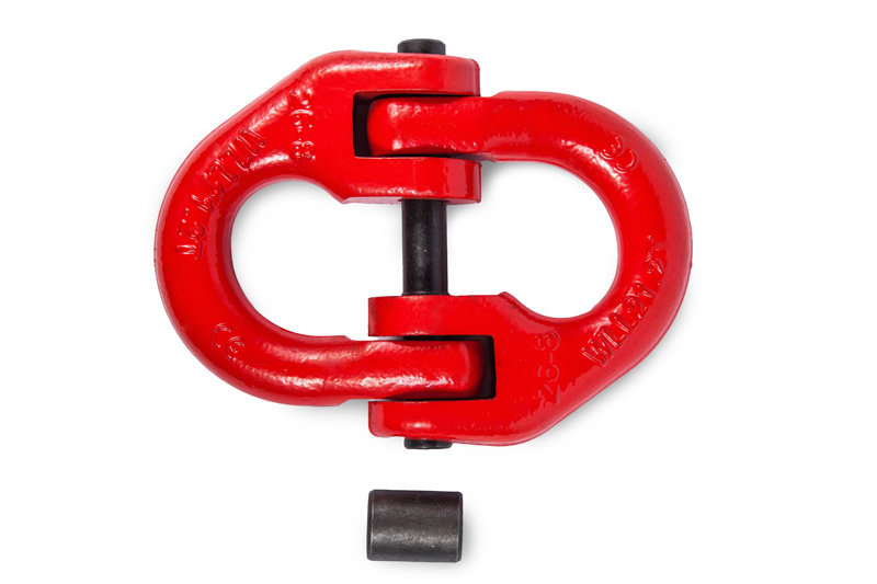 Кольцо соединительное TOR 21,2 т (Q) (1022359)