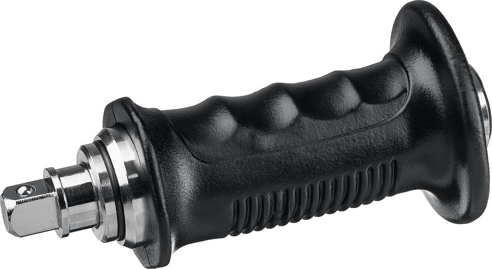 Отвертка ударно-поворотная 8 предм. Hercules Professional STAYER 25663-H4