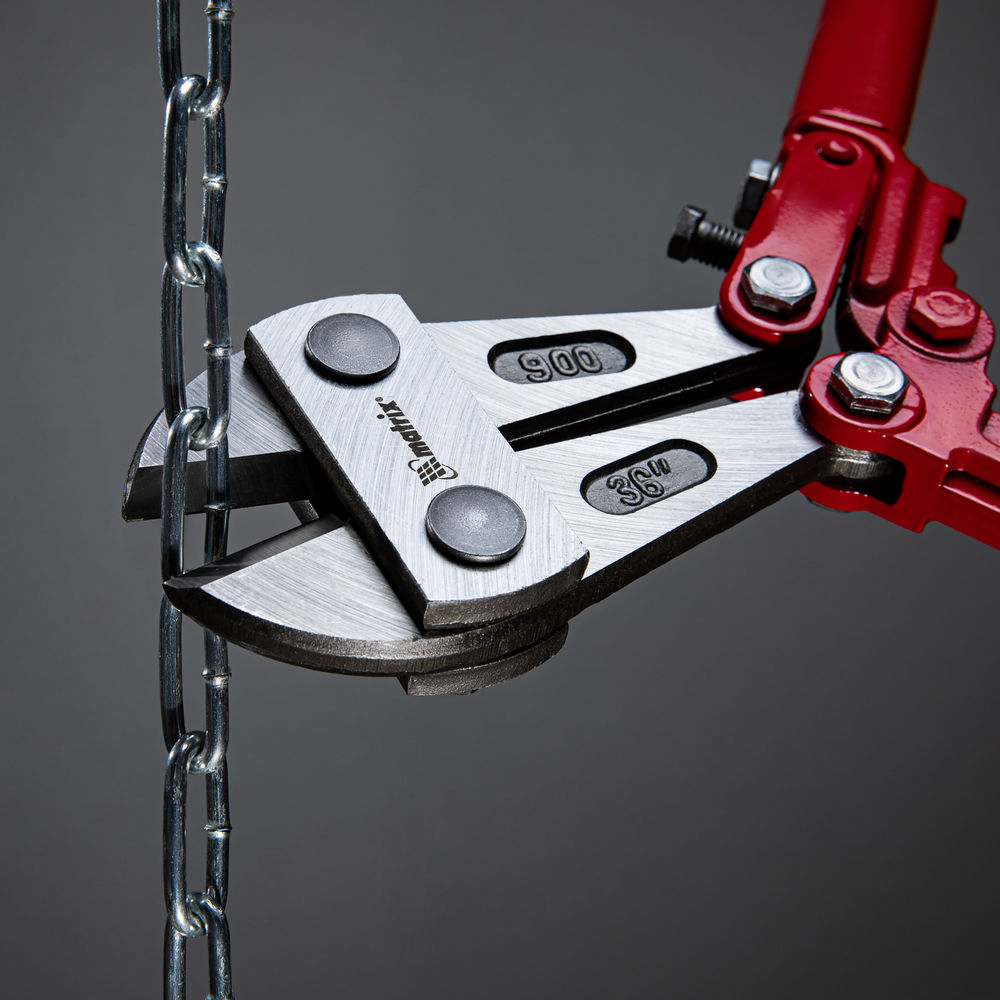 Болторез, 900 мм/36 Matrix