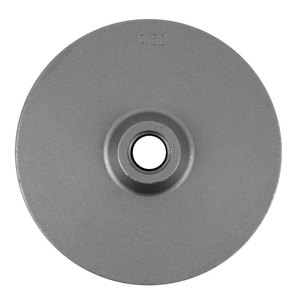 Буровая коронка, M22 х 150 мм Matrix (70396)