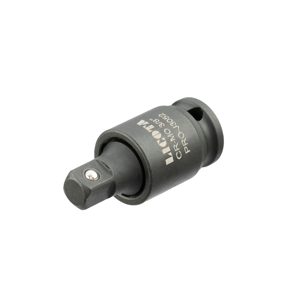 Кардан ударный 3/8, Licota, PRO-J3052