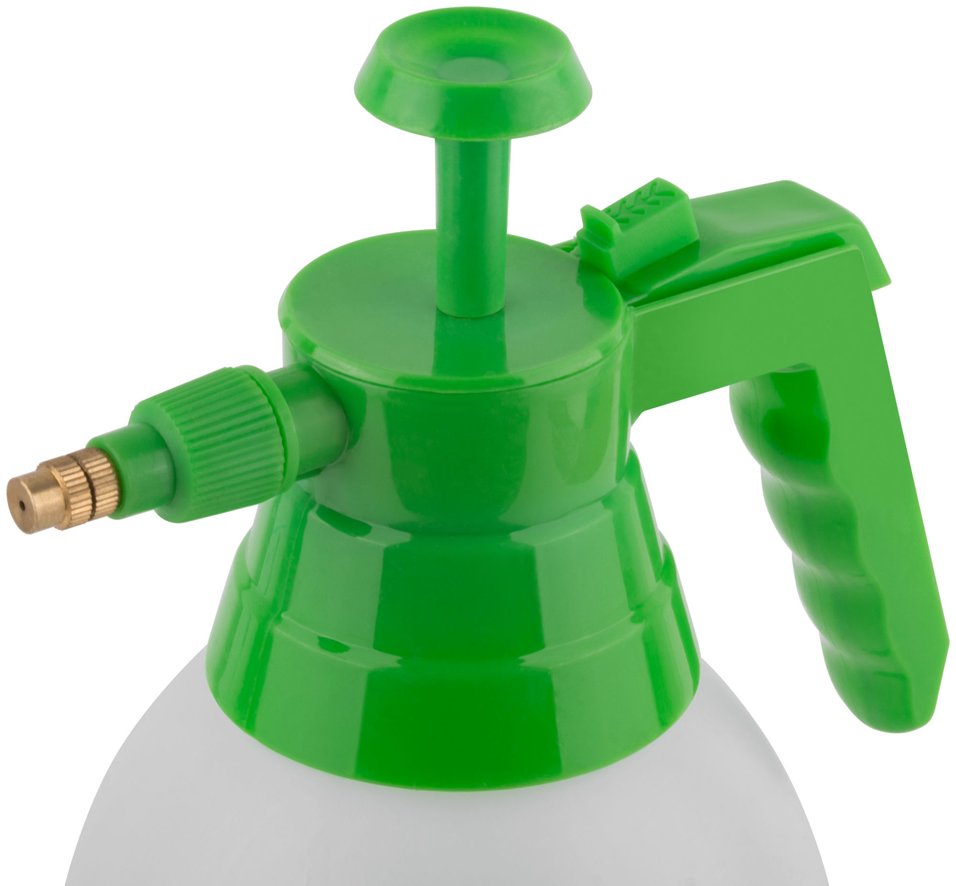 Опрыскиватель ручной 2 л (77328)