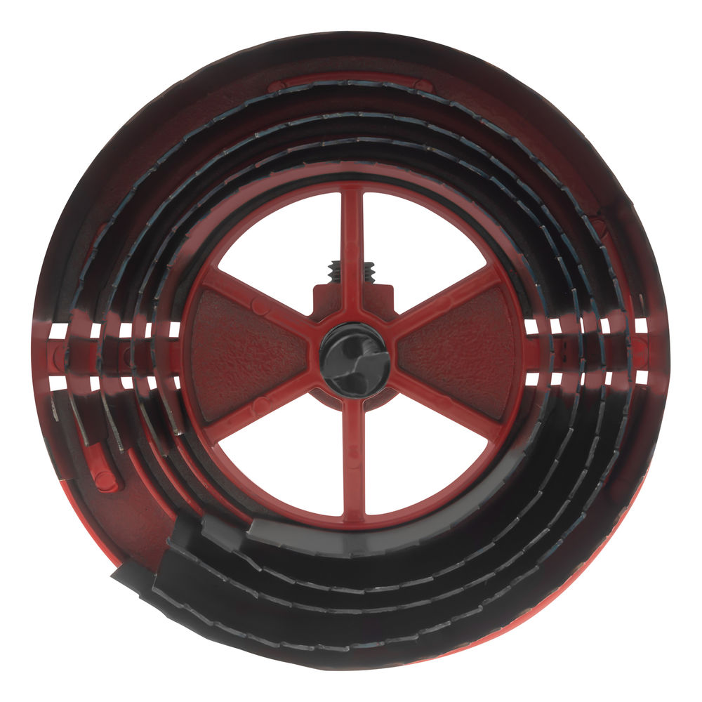 Пила кольцевая, 60-67-74-81-95 мм, 1.5 Matrix