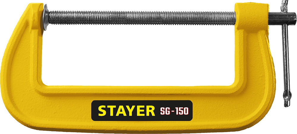 Ножовка специальная Beton Cut STAYER 700 мм 2-15097  