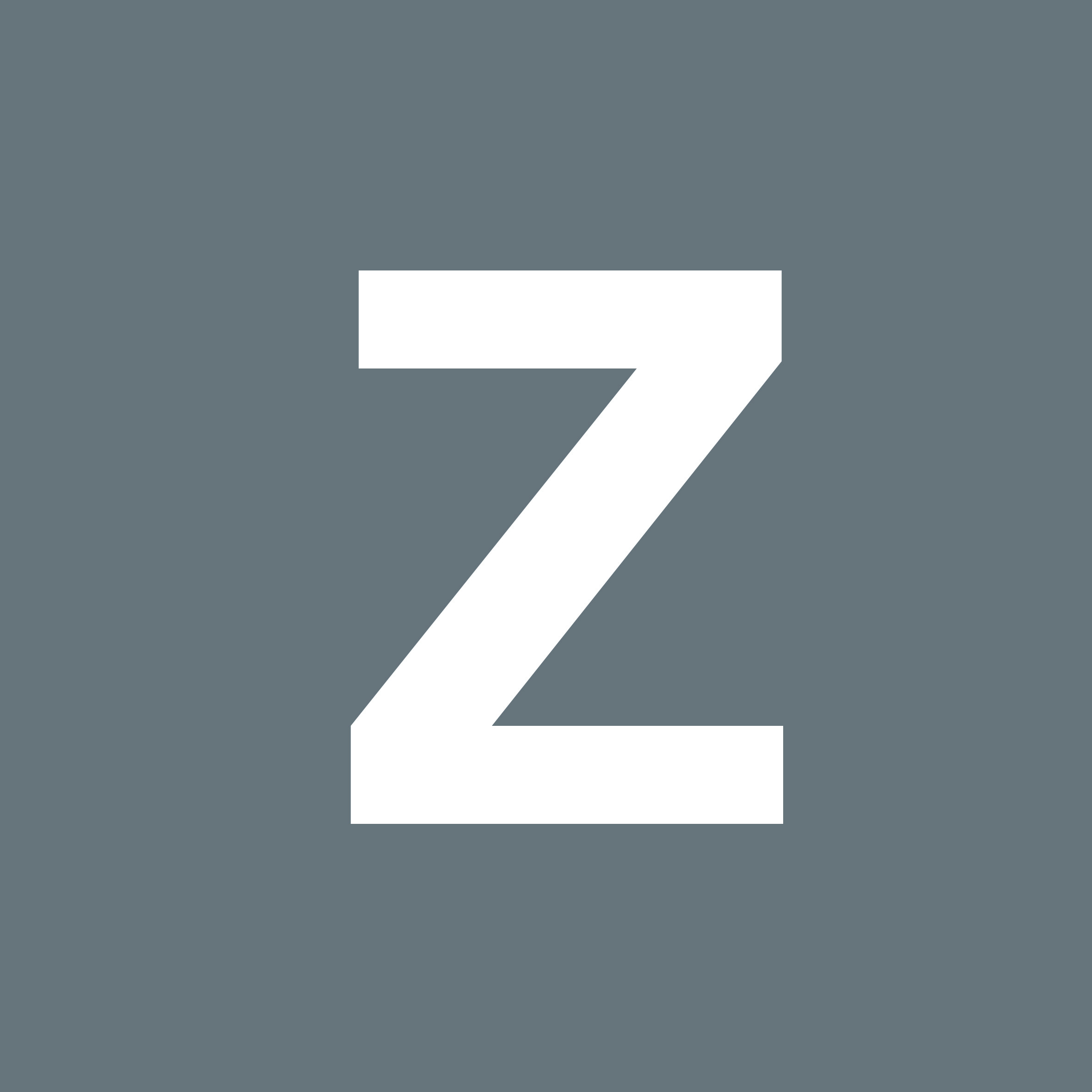 Набор бит с битодержателем Rapidaptor 30 Universal 1, 30 пр., 1/4 C6.3 Bit-Check WE-056440