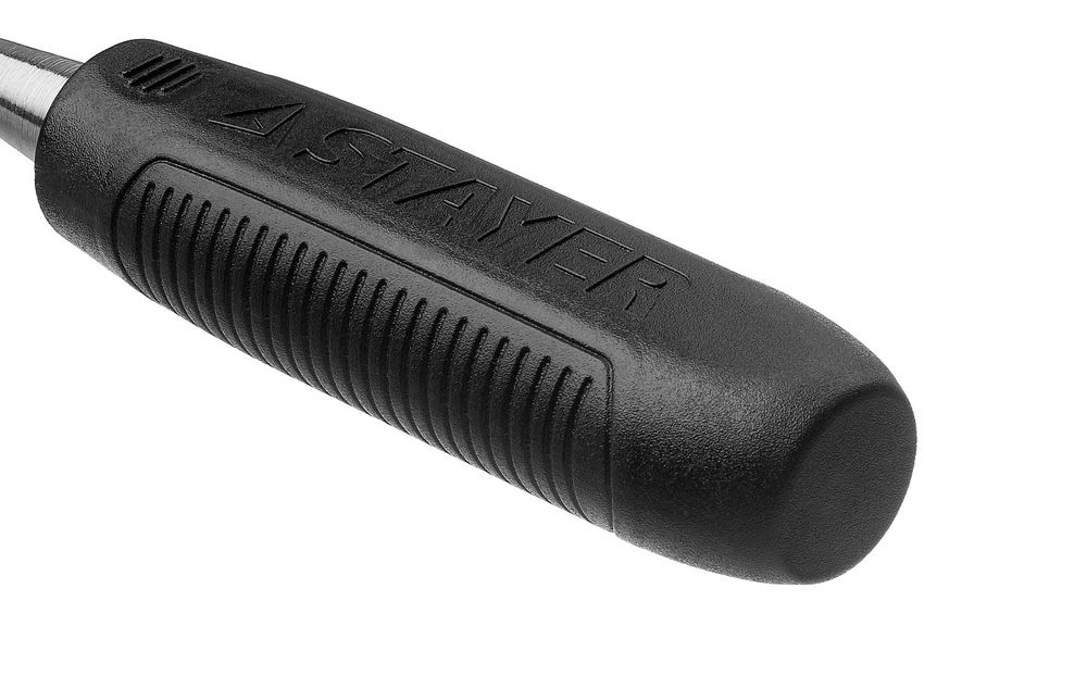 Стамеска 8 мм Max-Cut STAYER 1820-08