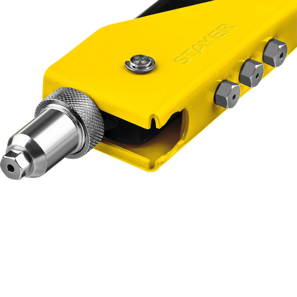 Угольник столярный STAYER 350 мм 3430-35_z02  