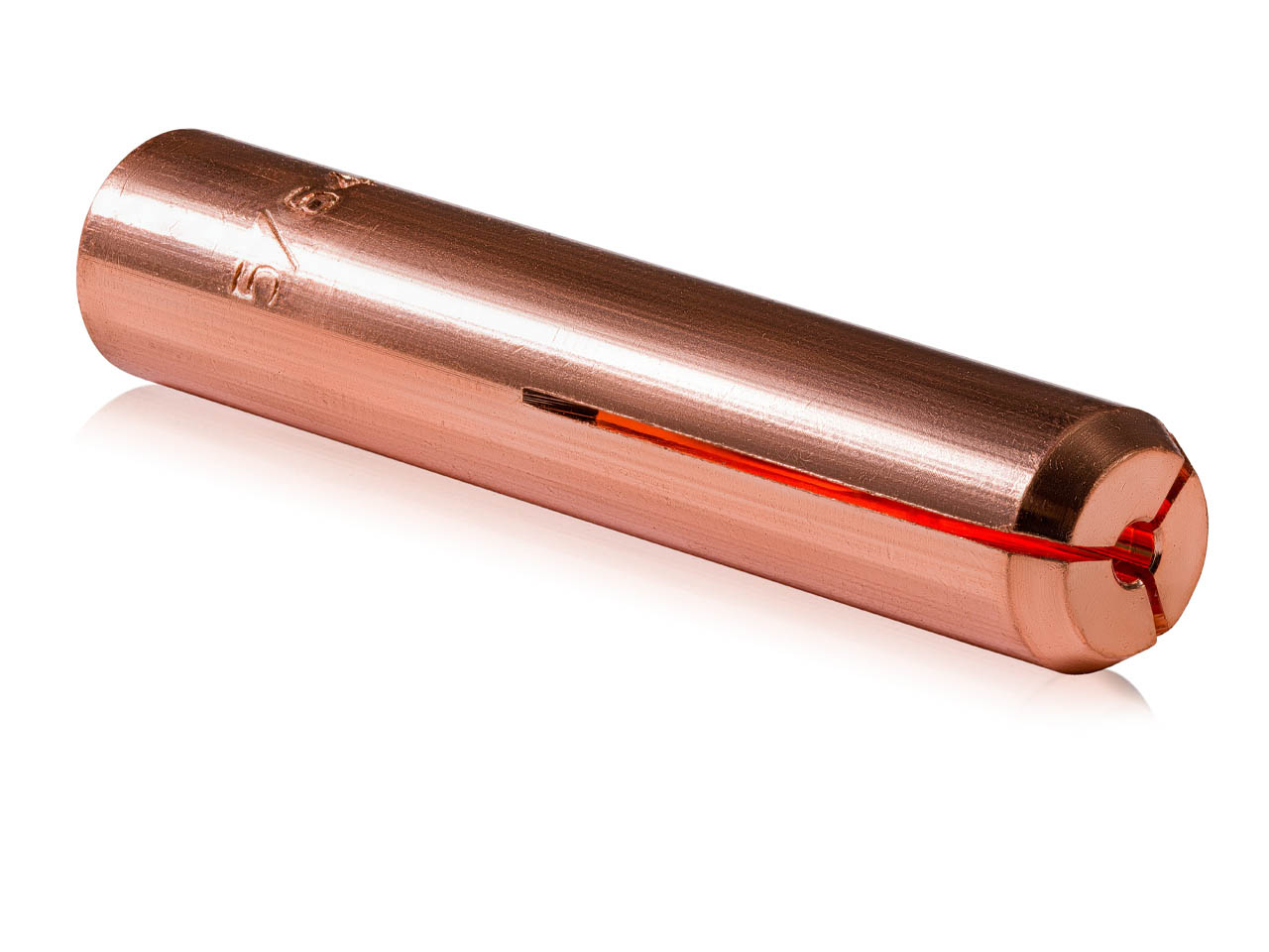 Цанга КЕДР (TIG-500 EXPERT) D 2,0 мм