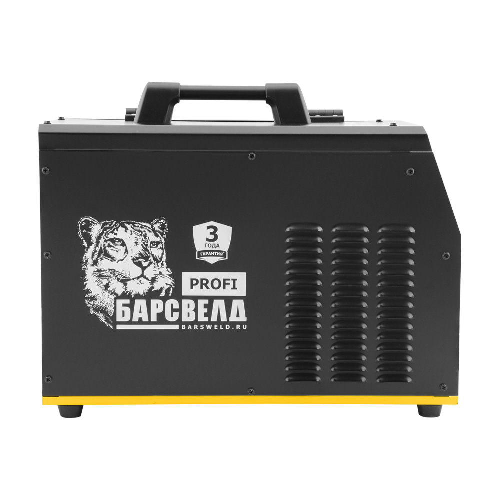 БАРСВЕЛД Profi MIG-257 D (MIG257D220)