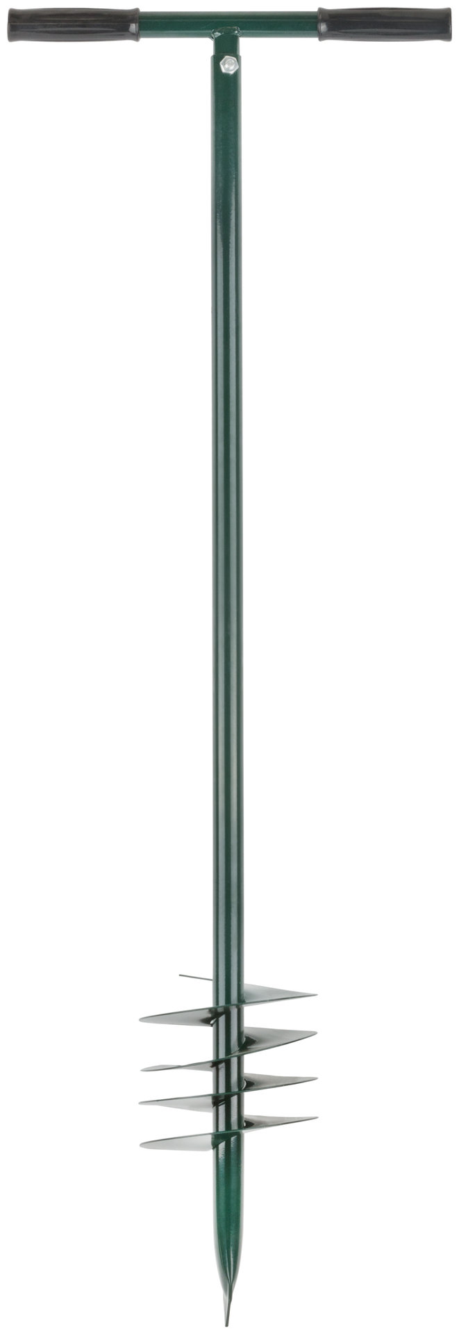 Бур садовый шнековый 1100х150 мм (77245)