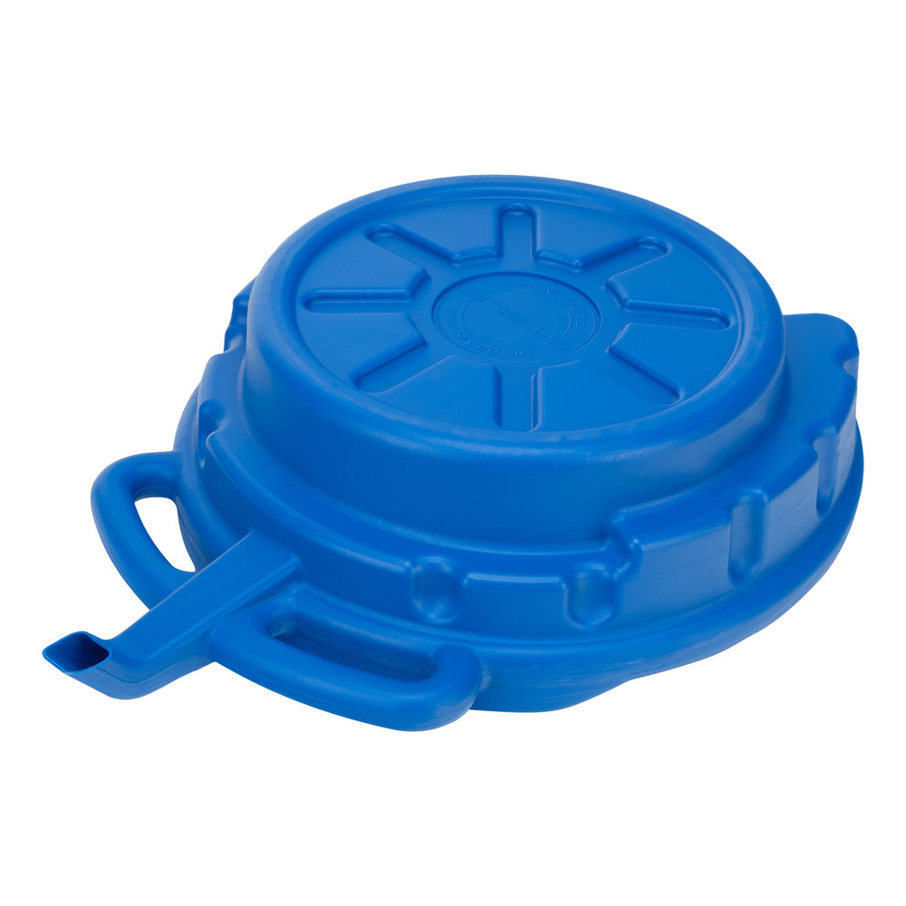 Поддон для сбора масла, 16 л Stels (56705)