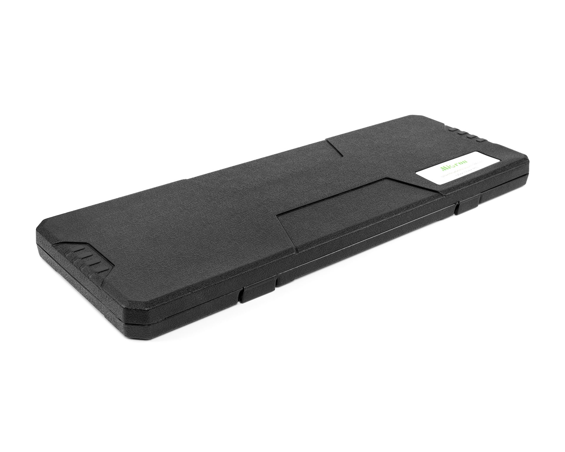 Штангенциркуль ШЦЦ-3- 500 0,01 цифровой губки 150мм IP65 Micron