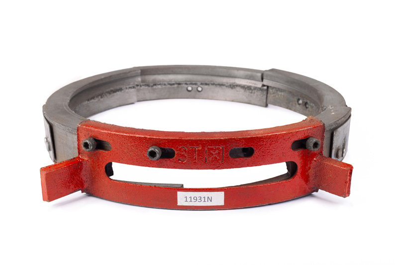 Тросоукладчик для талей электрических CD1 3,2 т (11931)