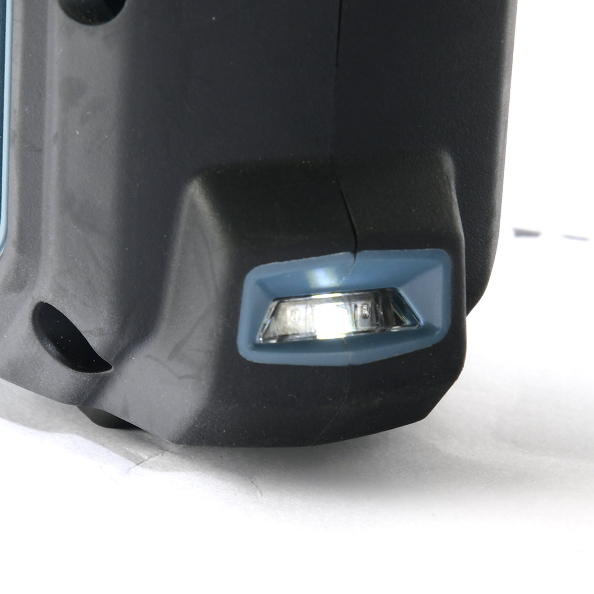 Перфоратор SDS-plus, 1.2Дж, 17 мм, 1х4Ач, ЗУ, кейс X2 20В