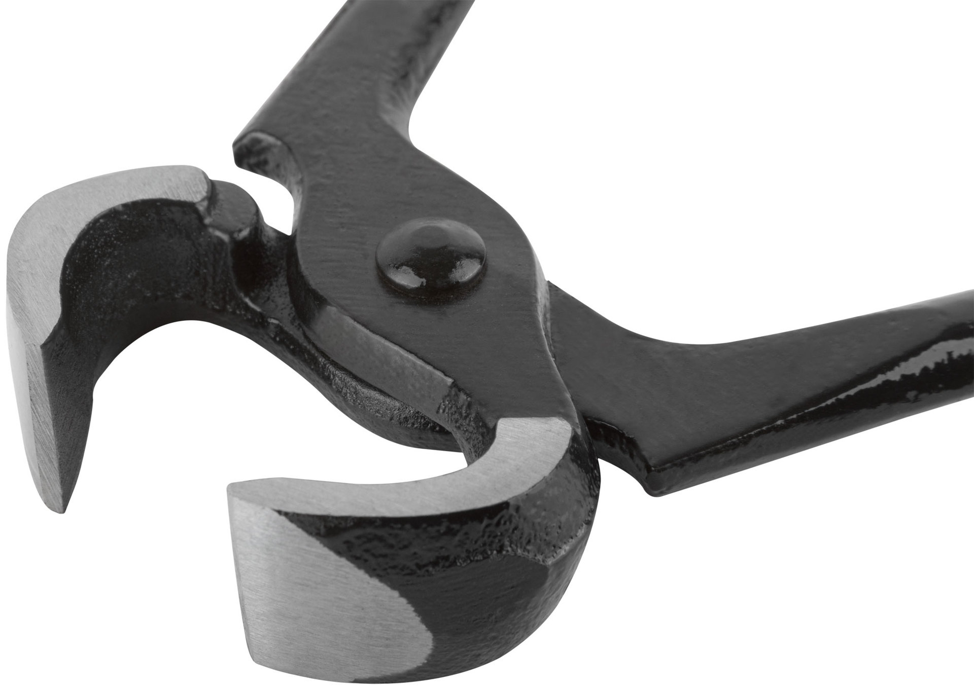 Клещи строительные 180 мм