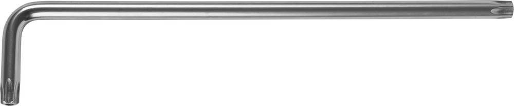 Ключ имбусовый длинный ТX 50 KRAFTOOL 27439-50