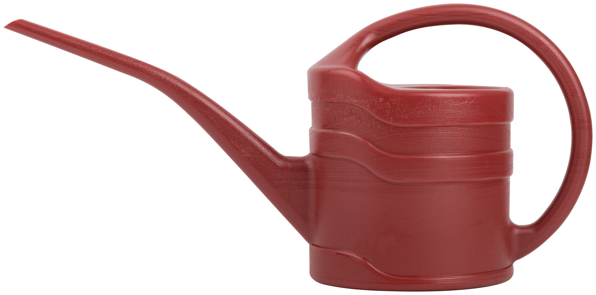 Лейка садовая 1,3 л (77371)