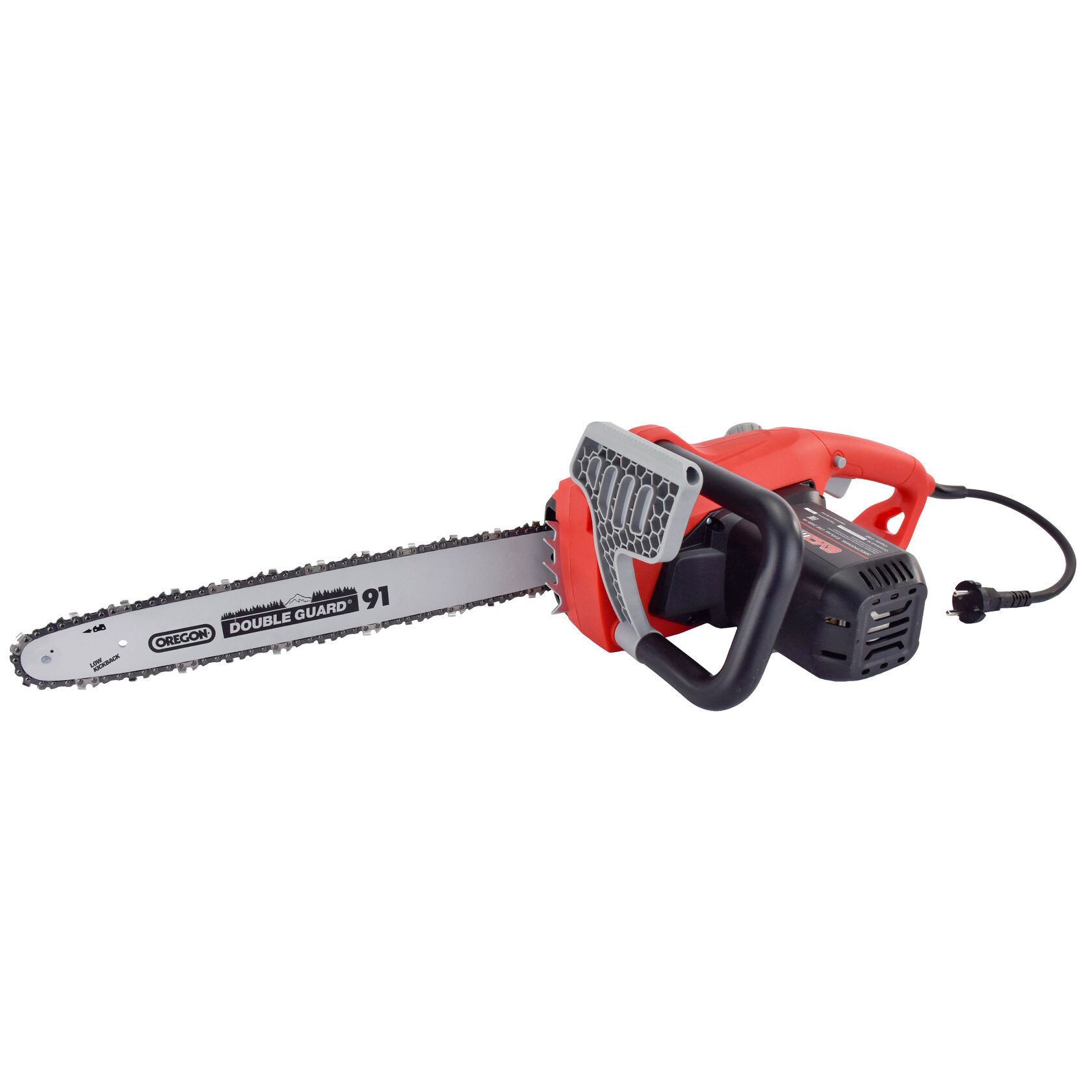 Пила электрическая (электропила) EVOLine CSE 2400-18