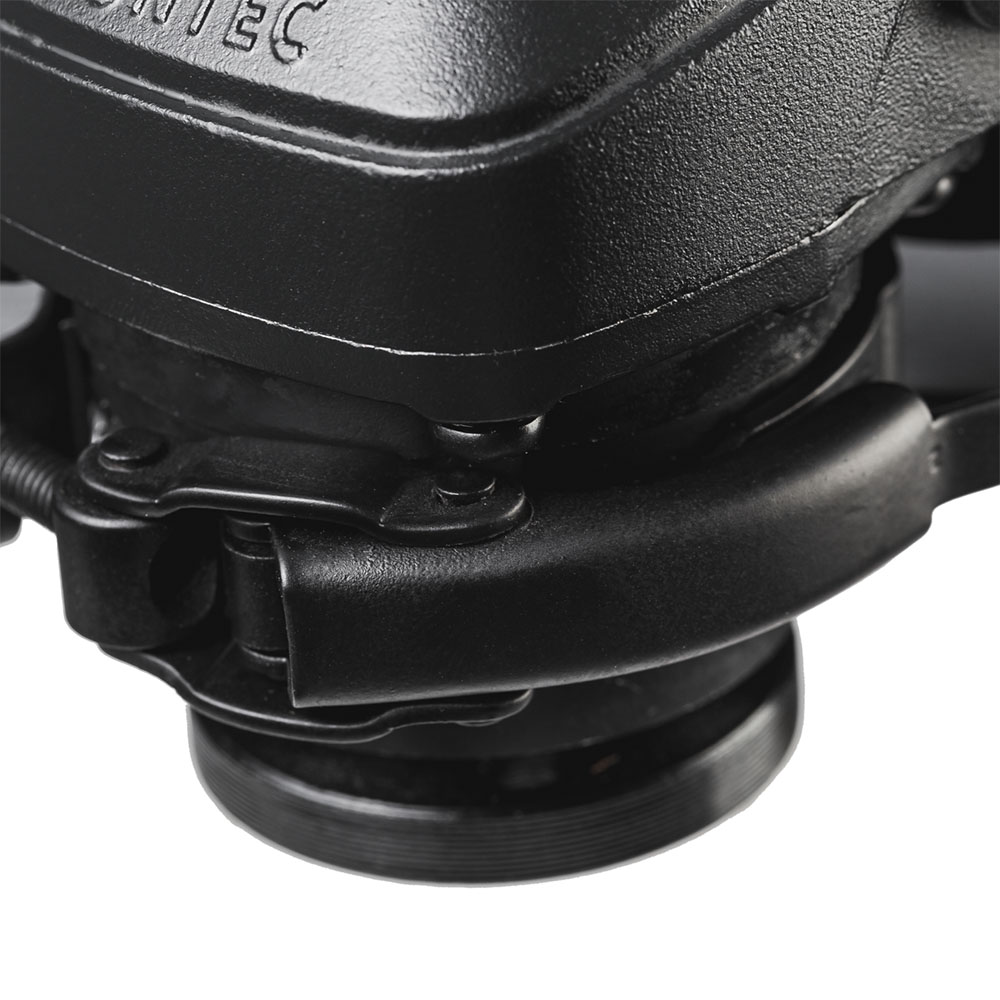 Шлифмашина угловая 125 мм, 220В, 1100Вт RUNTEC RT-ADC1100