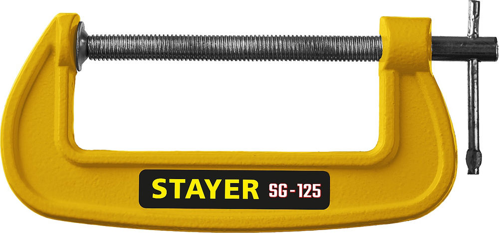 Ножовка специальная Beton Cut STAYER 500 мм 2-15096  