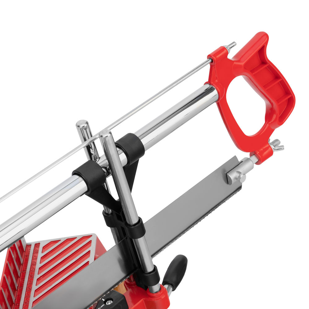 Стусло прецизионное, 550 мм МАТРИКС (22736)