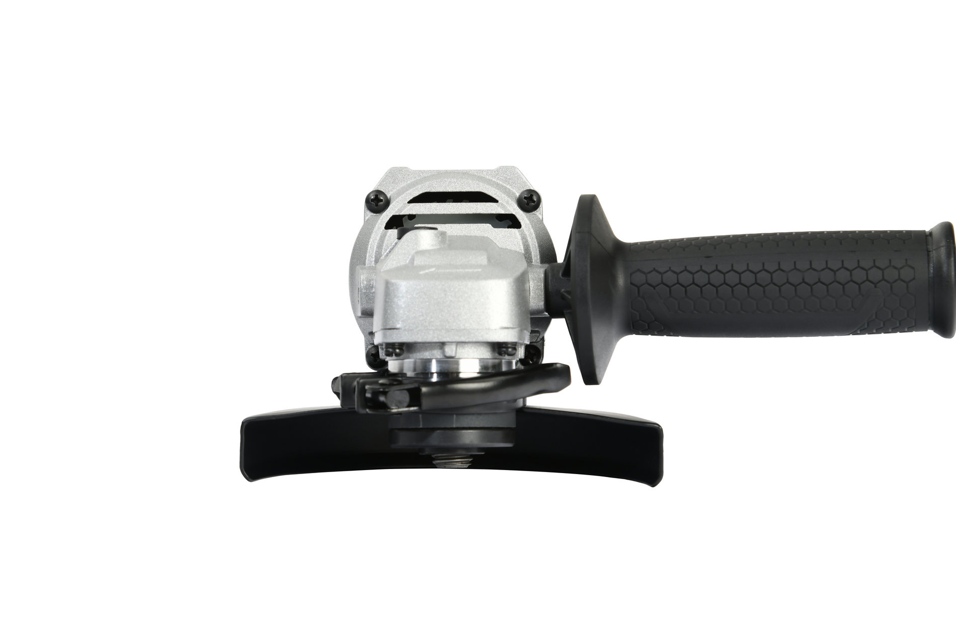 УШМ, 125 мм, 900 Вт