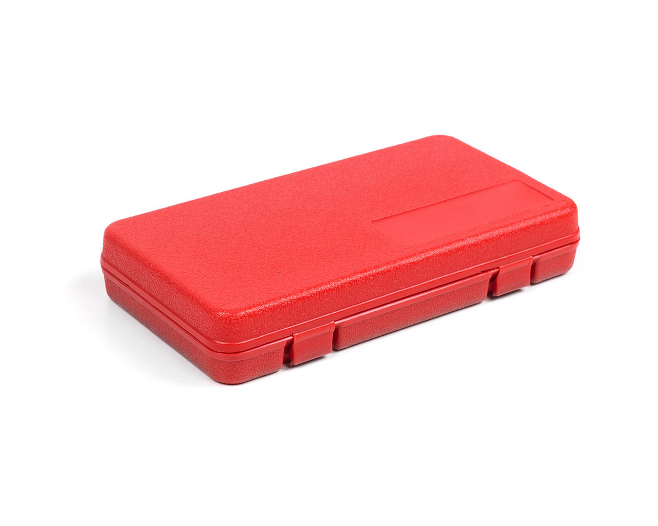 Микрометр рычажный МР- 25 0,001 +/-65 ЧИЗ