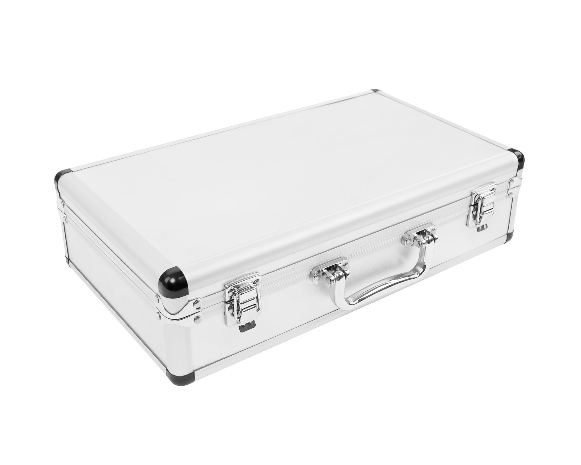 Нутромер микрометрический 3-точечный 75-88 0,005 у/к SHAN