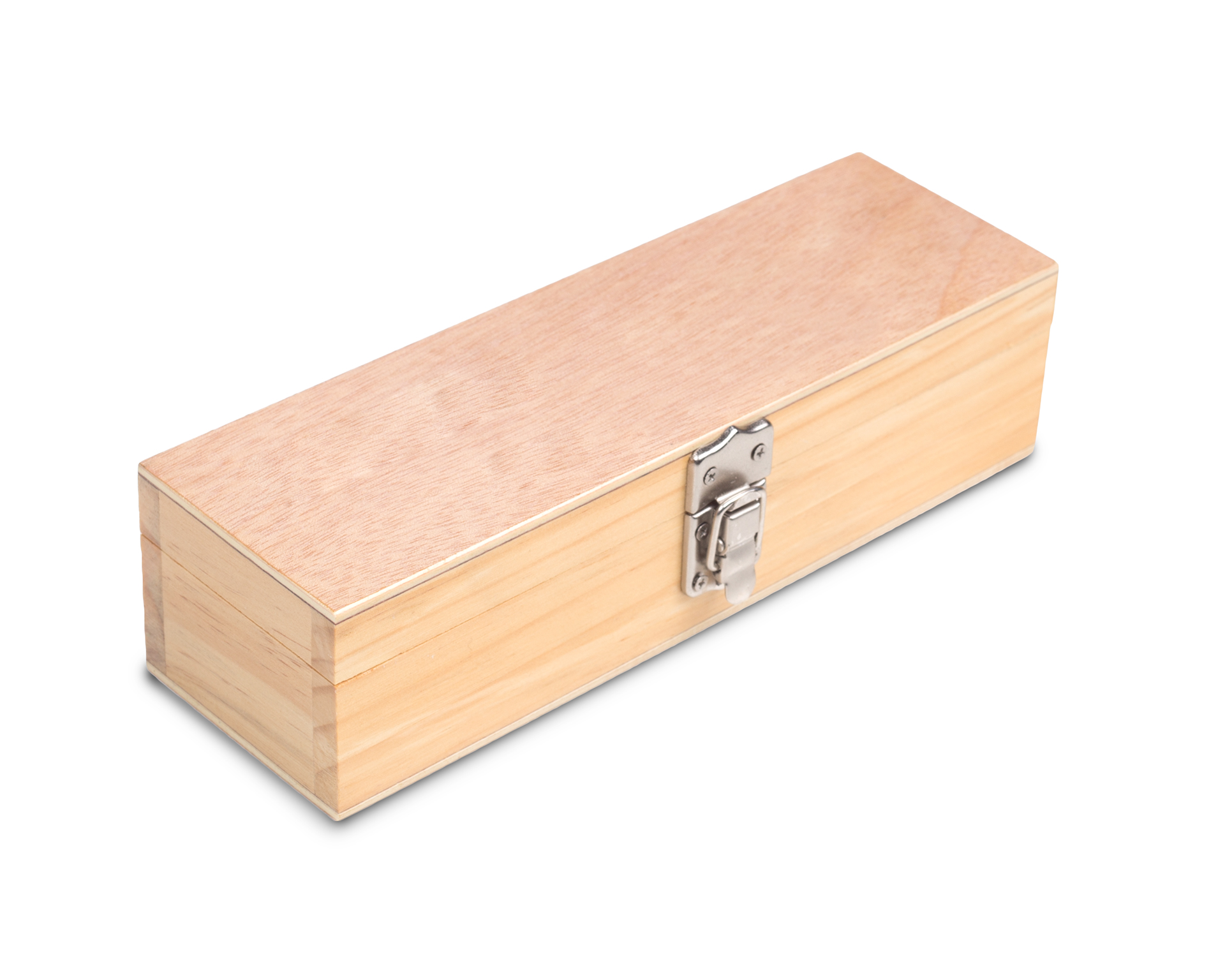 Уровень брусковый 300мм 0.02мм/м ЧИЗ