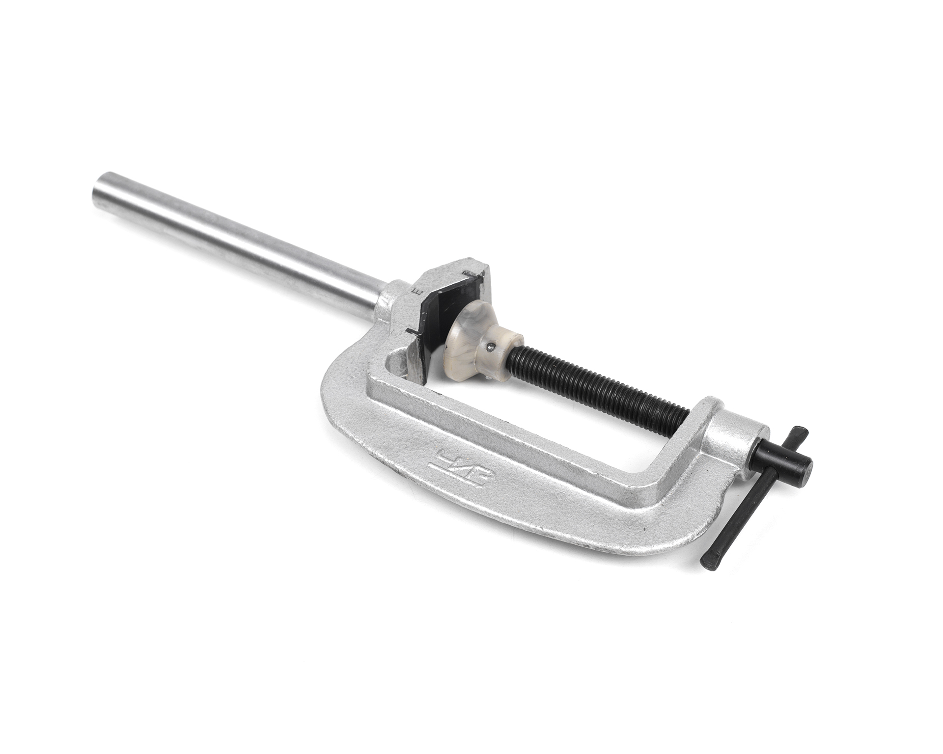 Набор принадлежностей к индикаторам ПРИ-1М