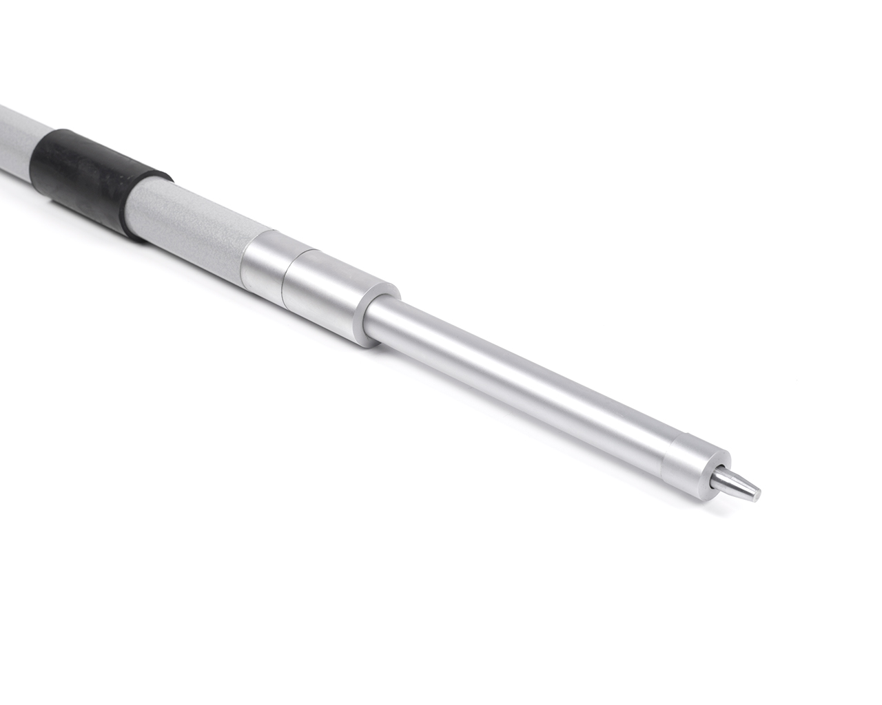 Нутромер микрометрический НМ 1000-3000 0,01 МИК PRO