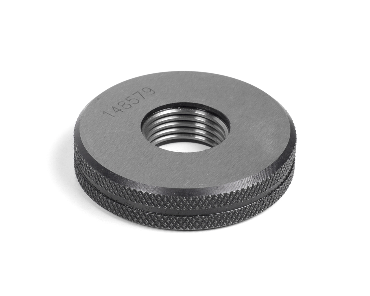 Калибр-кольцо G 7/8 А НЕ Микрон