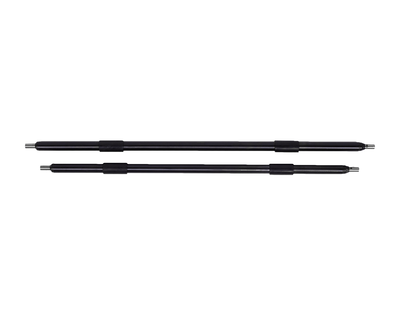 Микрометр рычажный МРИ-700 0,01 Микрон