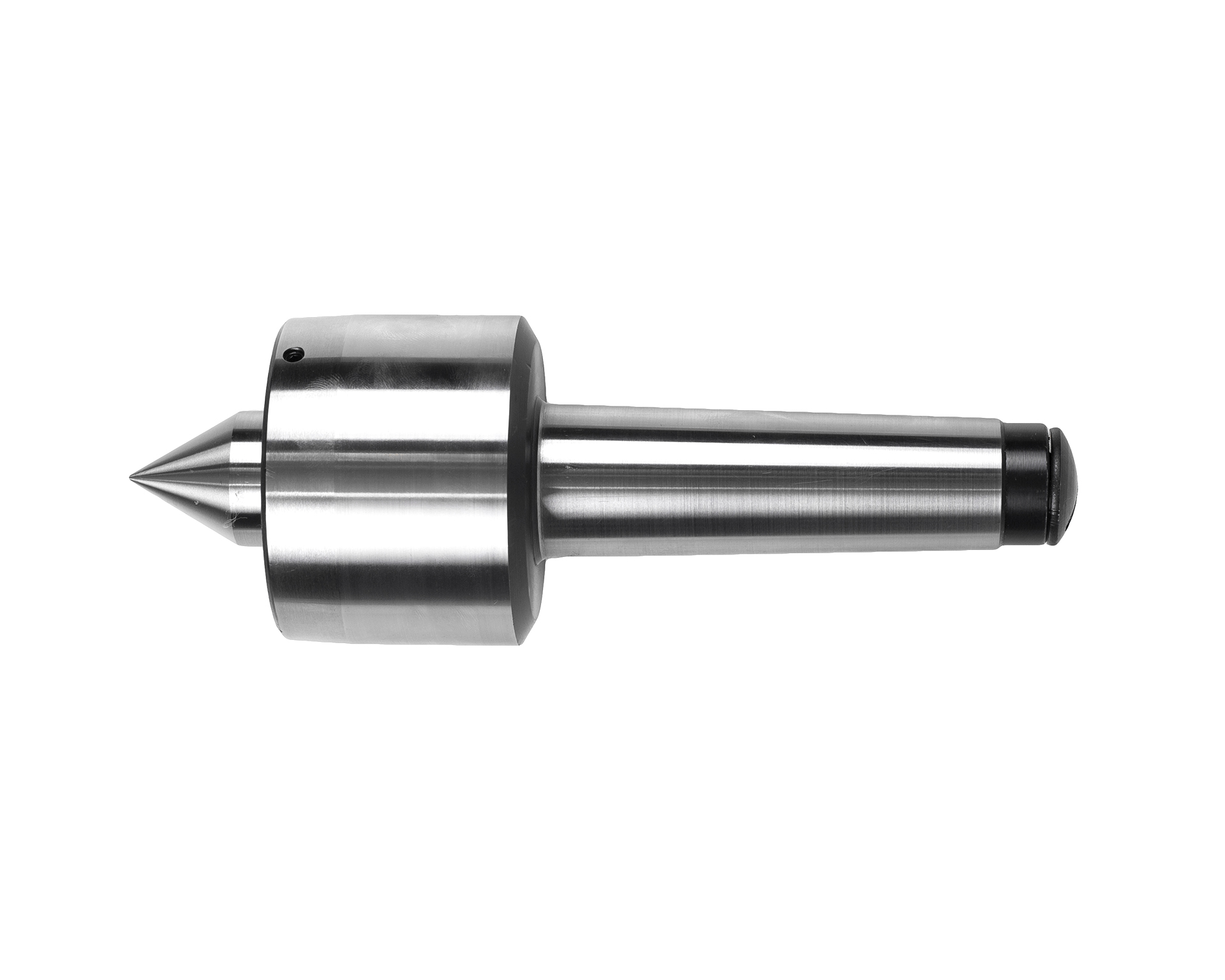 Центр вращения А-1-3-У HORTZ